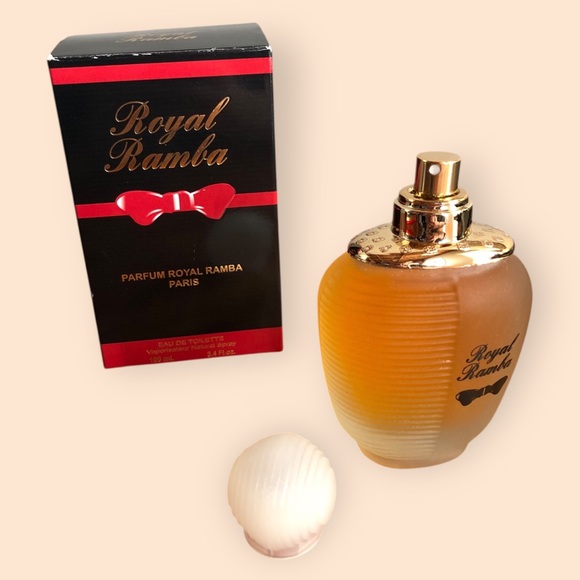 ✨SOLD✨ - Picture 3 of 11